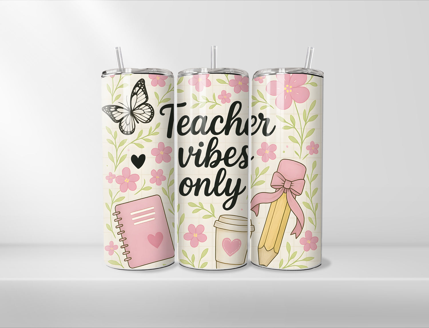 Drinkware