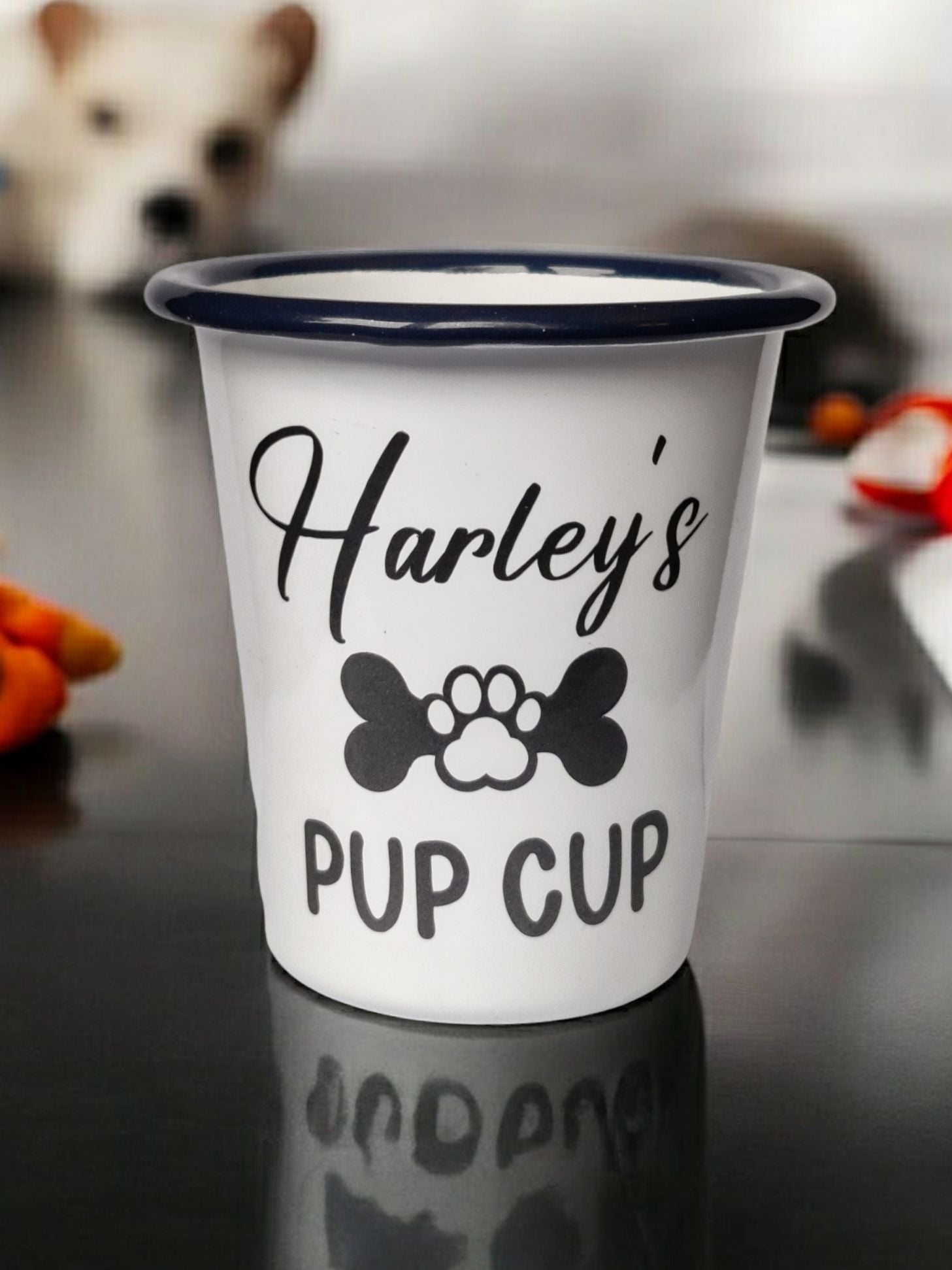Personalised for Pets